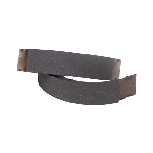 Sapata Freio Peugeot 206 1998 a 2023 - 1103097 - 2717CPA