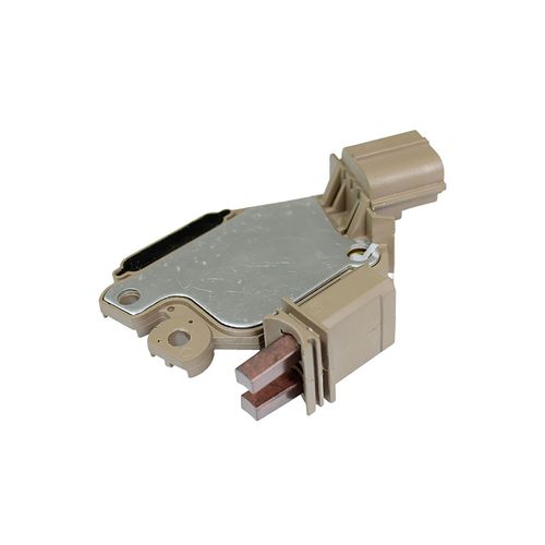 Regulador Voltagem Ford Focus 2003 a 2009 - 1290729 - GA687