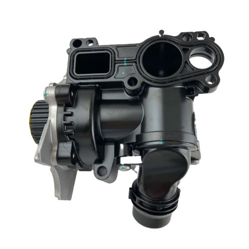 Bomba Água Audi S6 2011 a 2014 - 1102644 - 21019