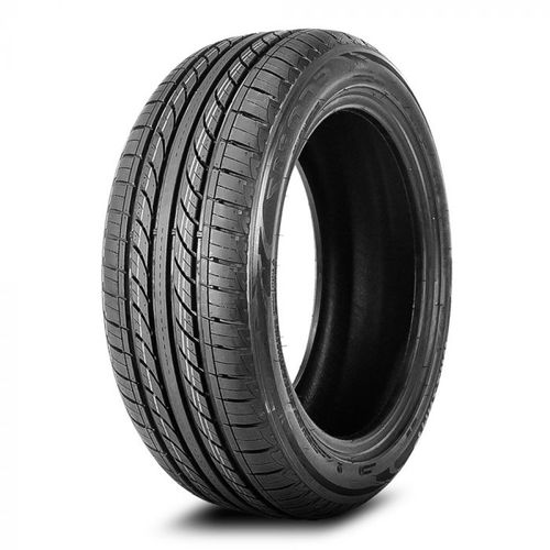 Pneu Mazzini aro 15 - 205/65R15 - ECO307 - 94V