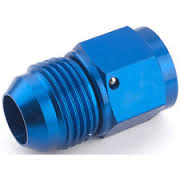Expansor Fêmea 10AN para Macho 12AN - RUSSELL