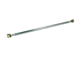 Barra Diagonal Ajustável Para Sistema Ladder Bar - COMPETITION ENGINEERING