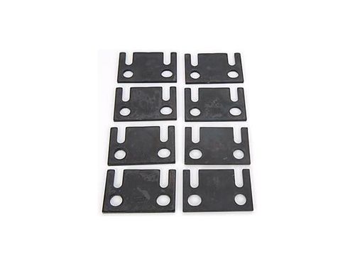 Guia de varetas 5/16" - Ford V8 Small Block Windsor - MANLEY