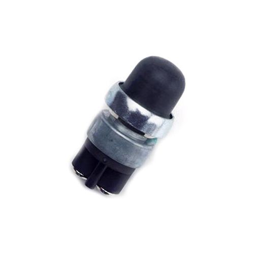 Botão Ignição / Partida - 35 Amps - MOROSO