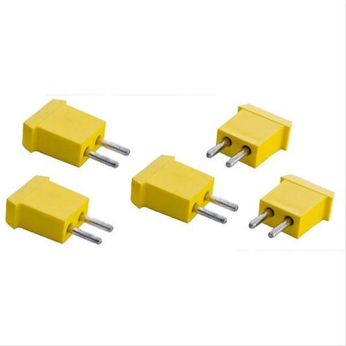 Kit Chip - 8.000/8.800 - AUTO METER