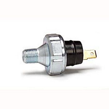 Dispositivo Acionamento por Pressão - 30 PSI - AUTO METER