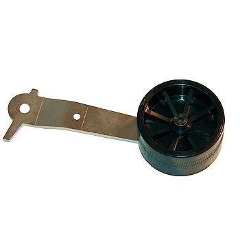 Pedal Acelerador Roller - SCAT