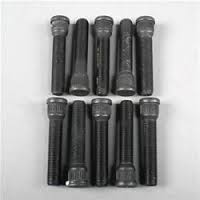 Prisioneiro de Roda 1/2" x 20 fios - MR. GASKET