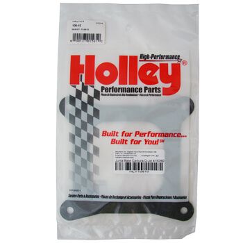 Junta Base Carburador Q-jet 4150 - 4160 - HOLLEY