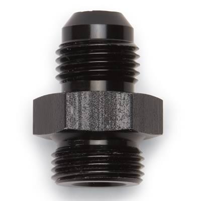 Nípel para Quadrijet Edelbrock - 6AN - RUSSELL