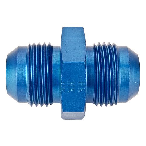 União Flare 8AN - RUSSELL