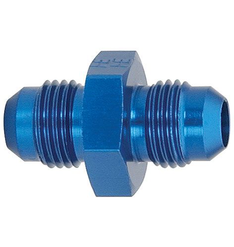 União Flare 6AN - RUSSELL