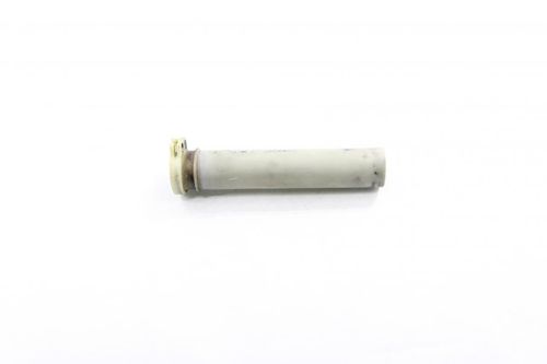 Tubo Interno Acelerador Kawasaki Zx 9 1994-1997