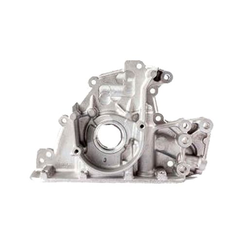 Bomba Óleo Vw Fox 2014 a 2023 - 1110521 - 45500
