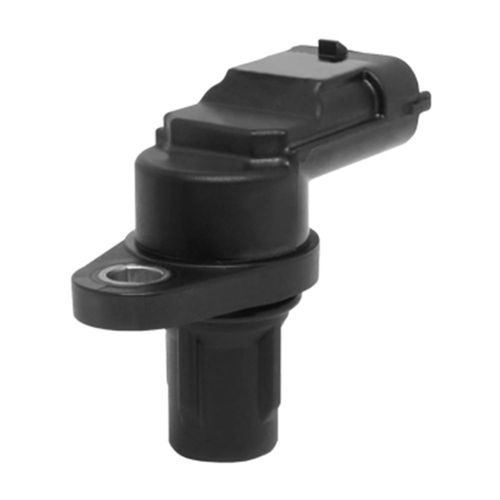 Sensor Fase Chery Tiggo 2005 a 2015 - 1331449 - 1862