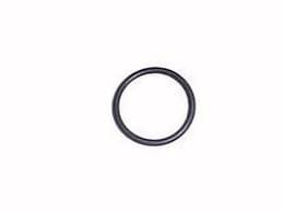 ANEL ORING SC 114/124/S4 32,2X3