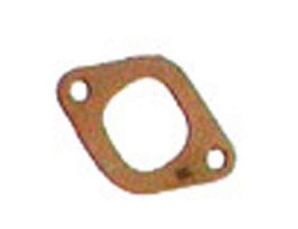 JUNTA COLETOR ESCAPE SC 142/143 USA 8 PCS