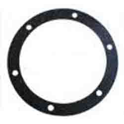 JUNTA CUBO DT SC 112/113 5F