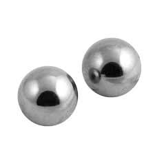 ESFERA EIXO GARFO CAIXA CAMBIO G3 36/40/50/60 MB 1113/1313/1318/1518/1618