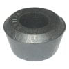 BORRACH AMORTECEDOR DT TR SC 112/113/114 CONICA INFERIOR