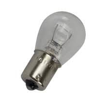 LAMPADA 1 POLO 21W 24V GRANDE
