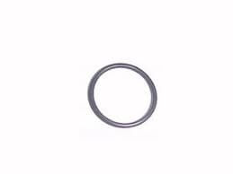 ANEL ORING BOMBA INJETORA SC 134 5X3