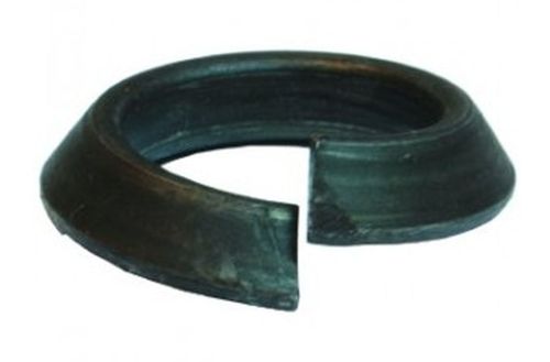 ARRUELA PRESSAO PARAFUSO RODA 22MM MB 1313/1519