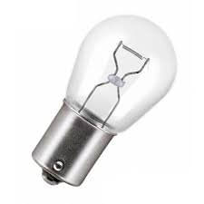 LAMPADA 1 POLO 21W 12V GRANDE