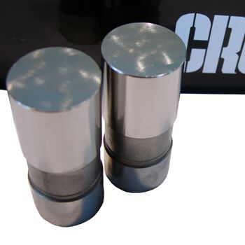 Tuchos Hidráulico Chevrolet Opala 6 em Linha - CROWER