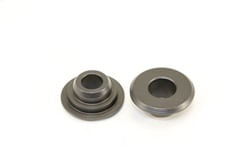 Prato de Mola em Aço Cromo-Molibdênio - 1.375" - 11/32" - ISKENDERIAN