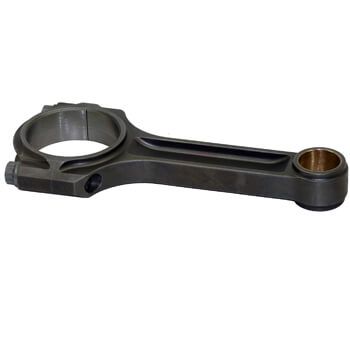 Biela Aço Billet 5.090 V8 Ford Small Block - CROWER