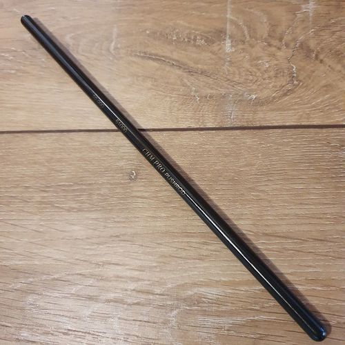 Vareta de Válvula 10" X 5/16" em Cromo-Molibdênio - Chevrolet 6 Cil em Linha - Unidade  - CHM