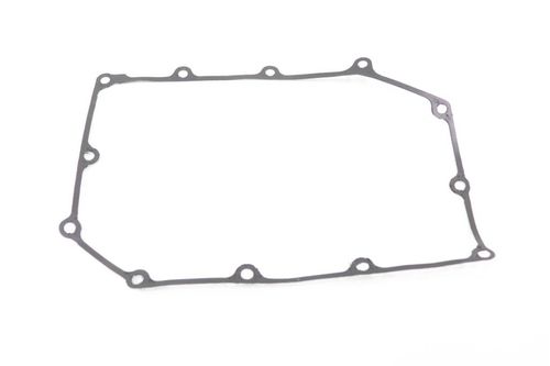 Junta Carter Suzuki Gsxr 1000 Srad Srad 1000 11-13