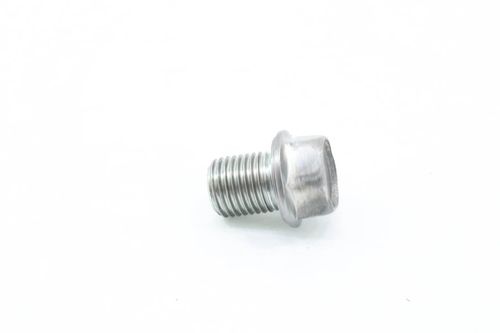 Bujão Óleo Yamaha Xj6 2011-2011