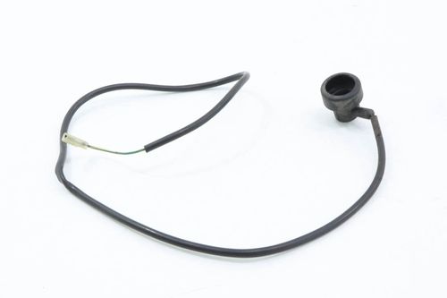 Cabo Sensor Óleo Suzuki Gsx 650 F Gsx650f 09-10