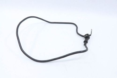 Cabo Motor Partida Kawasaki Zx 10 2011-2014