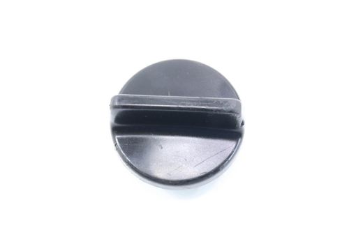 Tampa Óleo Kawasaki Zx 10 2011-2015