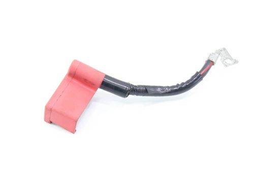 Cabo Positivo Honda Cbr 1000 Rr Cbr1000 Rr 08-11