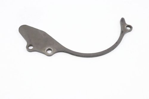 Guia Tampa Pinhão Yamaha Yzf R1 07-08