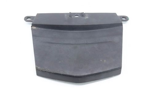 Central Rabeta Honda Pop 110i 2016-2019