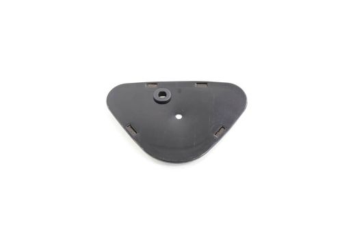 Acabamento Interno Motor Yamaha Yzf R1 2004-2006