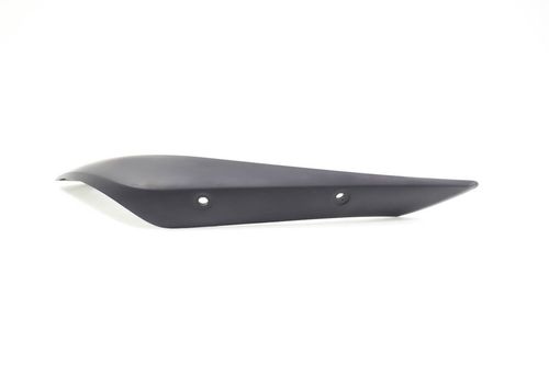 Acabamento Escapamento Direito Yamaha Yzf R1 2004-2006