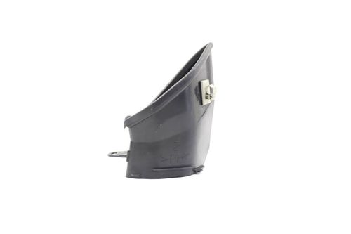 Acabamento Duto Ar Direito Yamaha Yzf R1 2007-2008