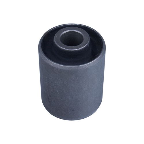 Bucha Central Bandeja Inferior Dianteira Hyundai Azera 3.3 2006 a 2011 e Sonata 2.0 2.4 3.3 2005 a 2011