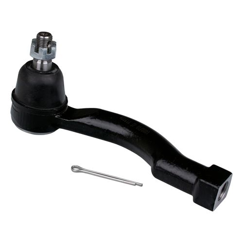 Terminal de Direção Lado Direito Kia Sorento 2002/...