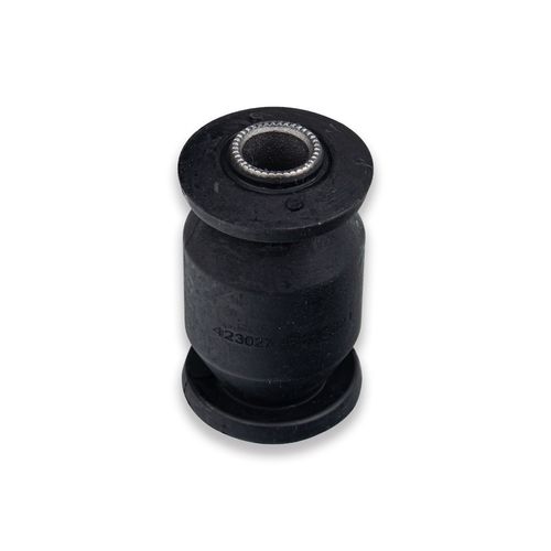 Bucha da Bandeja e do Braço Dianteiro Suzuki Ignis 1.3 2000 A 2004