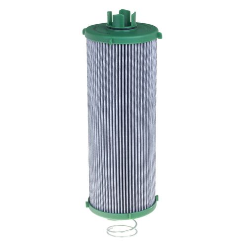 Filtro Hidráulico John Deere 6105 6115 6120 6140 6150 6110M 6115M 6120M 6125M 6130M 6180J