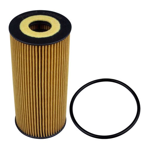 Filtro de Óleo Porsche 987 Boxster 2.9 e Boxster S 3.4 2009 Em Diante / 987 Cayman 2.9 e Cayman S 3.4 2009 Em Diante