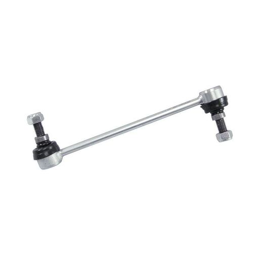 BIELETA ESTABILIZADORA SUSPENSÃO DIANT LD ESQ RANGER 12/