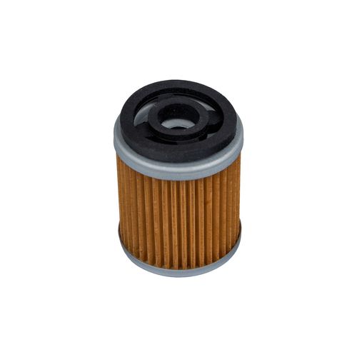 Filtro de Óleo Yamaha YTM 200CC 225CC 1983 A 1985/ YFM 200CC 225CC 1985 A 1989/ YFB 250CC Após 1989